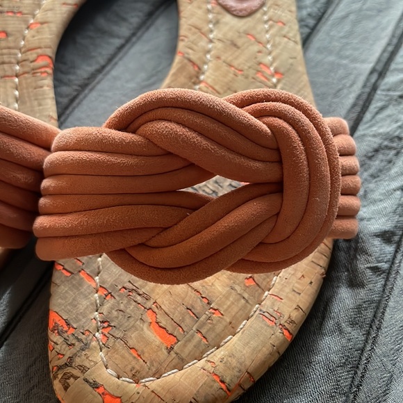 Alexandre Birman Sandal - Picture 5 of 6